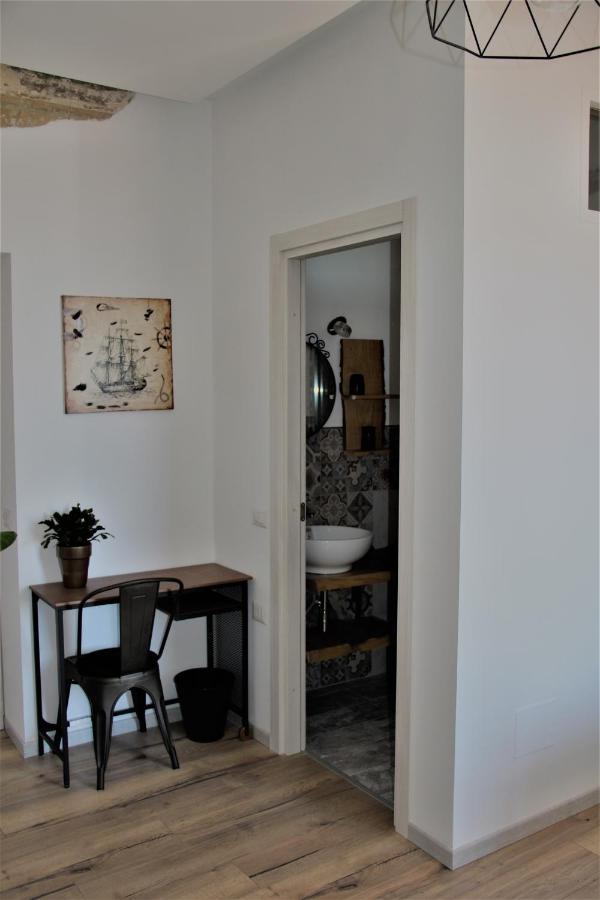 Rial Maison แบร์กาโม ภายนอก รูปภาพ