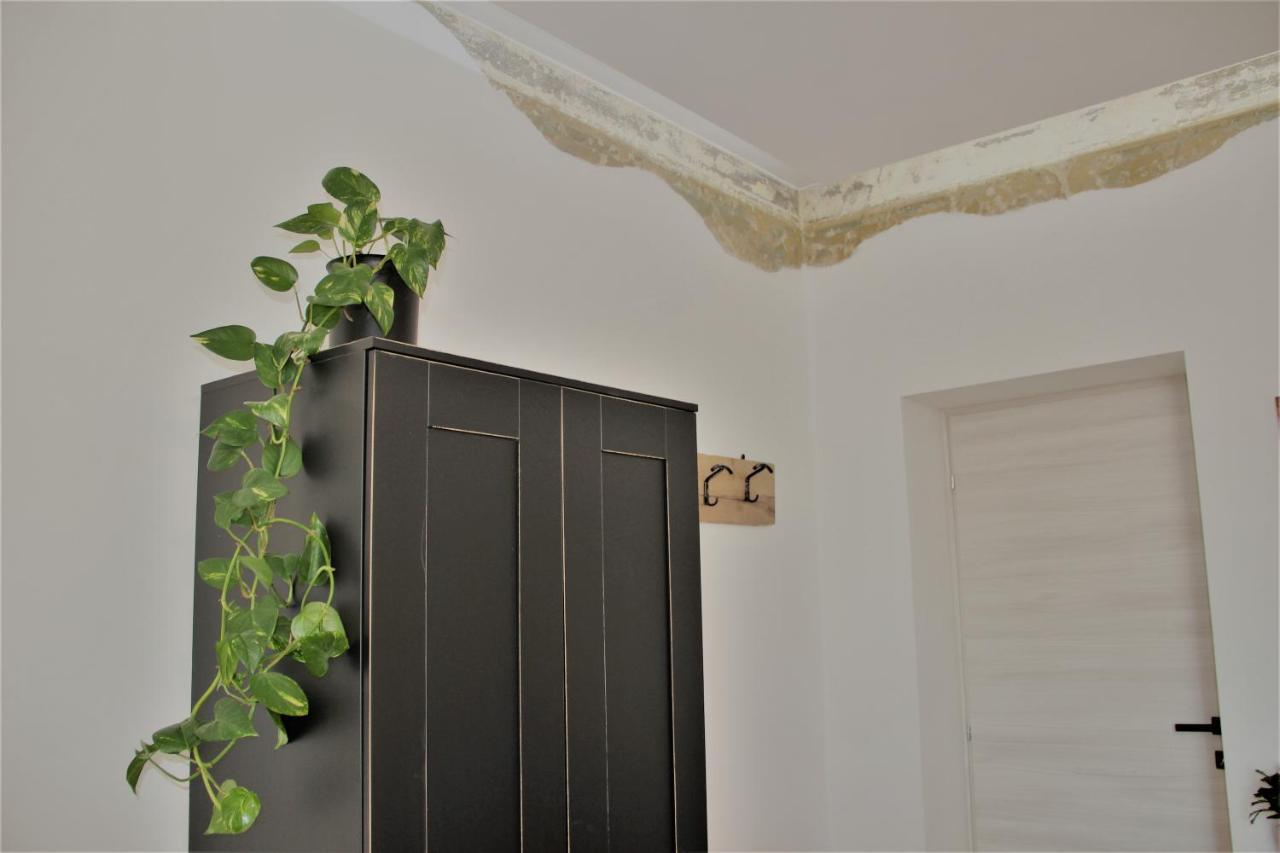 Rial Maison แบร์กาโม ภายนอก รูปภาพ